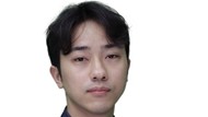 [기자의 눈] 약가제도 개편, 속도 조절을