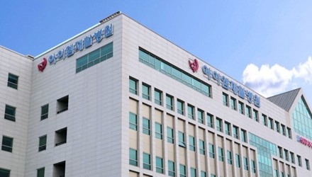 아이엠재활병원, AI 신체기능평가 솔루션 '뉴로게이트' 도입