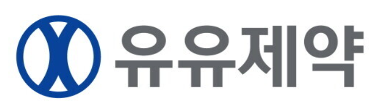 유유제약, 계열사 활용…R&D 리스크 낮춘 투자 전략