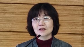 "필수약 품절 해소, 정부 투자·약가우대 없이는 한계"