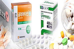 믿을건 임상 성공 뿐?...콜린알포 사수 벼랑 끝 총력전