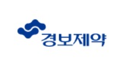 경보제약, ADC 생산 전면에…종근당 신약 속도 붙는다
