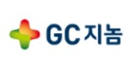 지씨지놈, 상장 6개월...주주들 투자회수에 오버행 부담↑