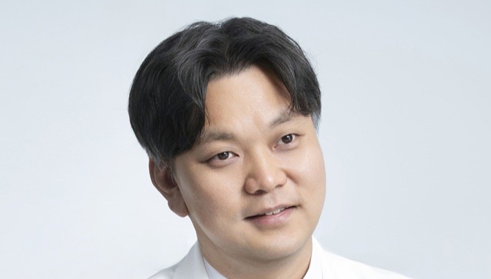 "진성적혈구증가증 치료, 이제는 장기 예후 논할 시점"