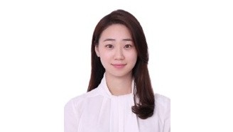 [기자의 눈] 절치부심 K-바이오의 긍정적 시그널