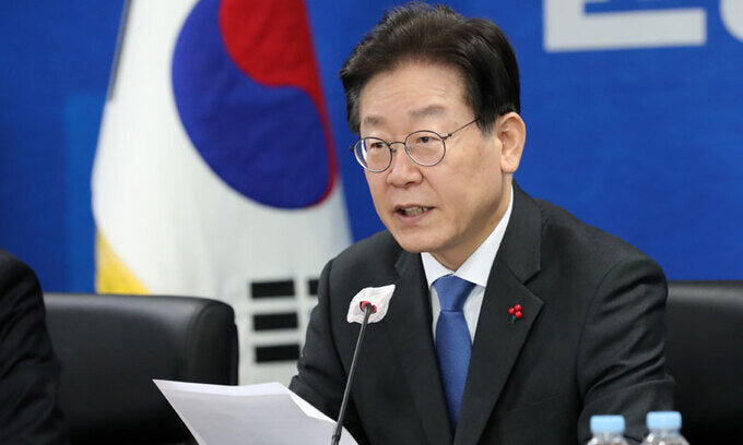 생존의 문제 '탈모'...급여 시급한 중증 원형탈모치료제