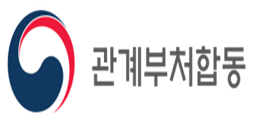 "신약 파이프라인 10배로"...정부, AI바이오 전략 발표