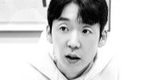 [데스크 시선] 18년 간 품어온 경제성평가에 대한 고찰