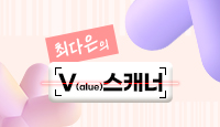 신풍제약, 비용개선 가속화...의원급 CSO 준비