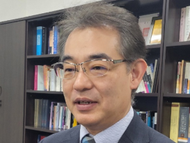 "일본·한국 약사면허 동시에"...조기입시에 일본약대 관심↑