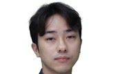 [기자의 눈] 공단 특사경, 수사권 보다 환수 대책이 중요