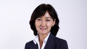 생명약학연구회 학술상에 이경미 고려대 교수