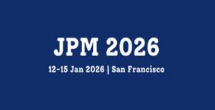 JPM 2026 앞둔 K-바이오, 글로벌 빅딜 승부수