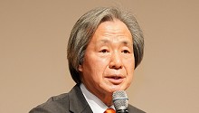 [신년사] 국민건강보험공단 정기석 이사장