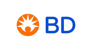 BD코리아, 당뇨사업부 떼고도 매출 3천억 돌파…역대 최대