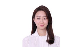 [기자의 눈] 바이오텍 성과만큼 중요한 지배구조
