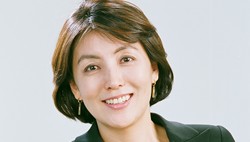 [칼럼] 작년 글로벌 제약 특허 주요 사건과 올해 전망