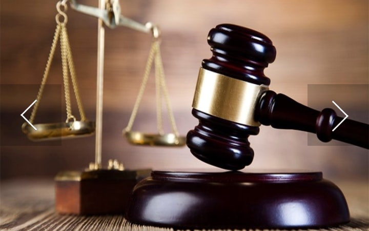 정부, 실리마린 급여삭제 소송 상고 포기…부광 승소 확정