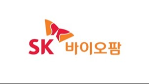 SK바이오팜, RPT 신약 미국 1상 IND 승인
