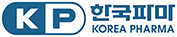 한국파마, CNS 외형 반등…디지털헬스로 확장 모색