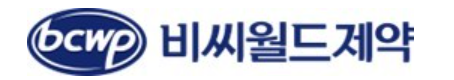 2천억 해법은 제형…비씨월드제약, 구강붕해정·LAI 승부