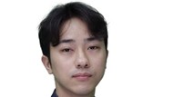 [기자의 눈] 급여재평가 기준 개편이 가져올 변화