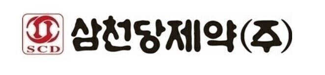 삼천당제약, 장기지속형 주사제 글로벌 진출 로드맵 공개