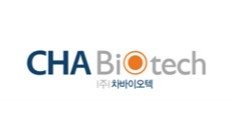 차바이오, 카카오·LG와 동맹...'3세 경영' 협업 전략 가동