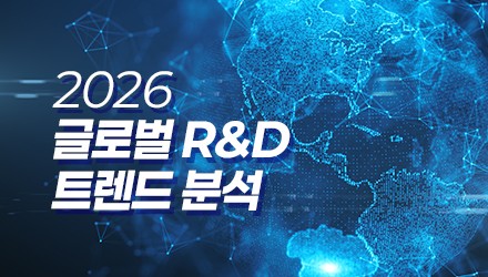 "대사질환 전반 정복"…GLP-1의 확장성은 현재진행형