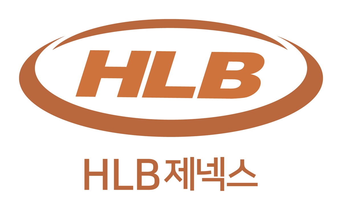 HLB제넥스, 김도연·김의중 대표 지분 확대