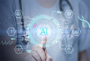 R&D·공정 다시 짠다…제약사별로 갈린 AI 활용 지도