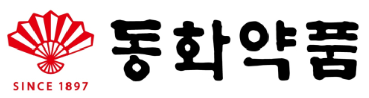 승계 마무리된 동화약품, 윤인호 체제의 3가지 과제