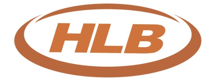 HLB "이뮤노믹 삼중음성유방암 항암 백신 미국 1상 승인"
