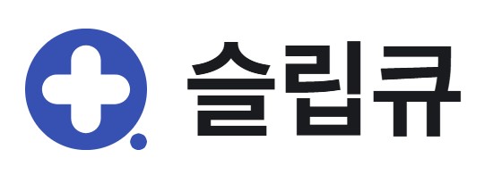 불면증 디지털 치료기기 슬립큐…독일 임상 본격화