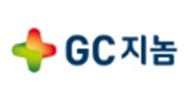 지씨지놈, 상장 첫해 흑자·매출 22%↑...진단 신사업 성장