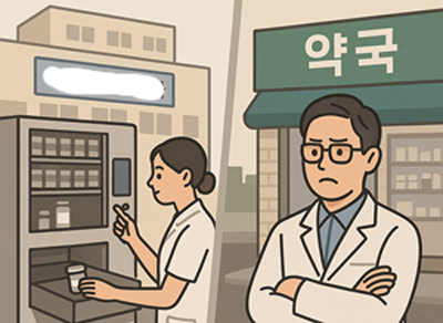 약국 직원 고용만 잘 해도 세금공제 혜택 '쏠쏠'