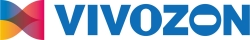 비보존, VVZ-3416 전임상 알츠하이머 인지 개선