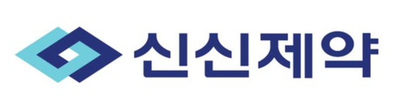 '파스 회사'의 다음 수…신신제약, 첩부제로 처방 시장 공략