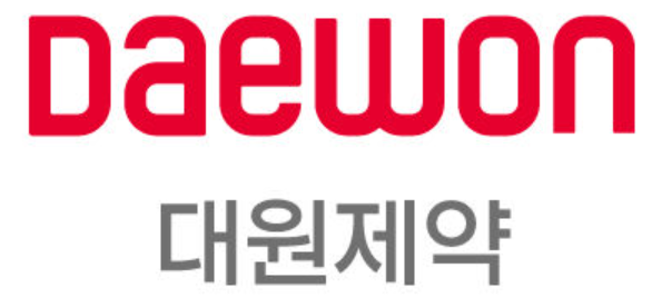 대원제약, ‘알부민 킹’ 전국 주요 백화점 입점