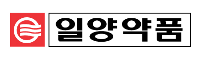 일양약품, 정형식 명예회장 8주기 추모식 진행