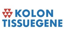 사법 리스크↓·주가↑...코오롱티슈진, 커지는 인보사 기대감