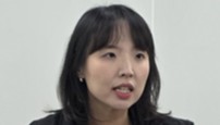 "탈모약 급여, 청년 지원 공감대 살피며 내부 검토"
