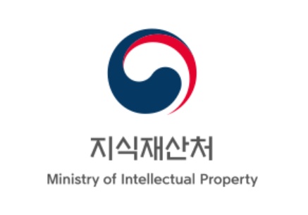 건기식업체, 약국명칭 특허 출원 논란…"약사법 위반"