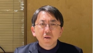 혁신제약 인증제 개편 초읽기…"리베이트 규제, 일부 선진화"