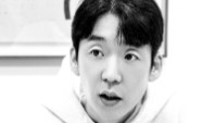 [데스크 시선] 패전보가 국룰? 항암 보조요법 수난시대