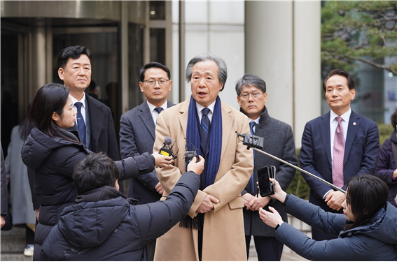 건보공단 담배소송 대법원 간다..."법리적 오류 바로잡아야"