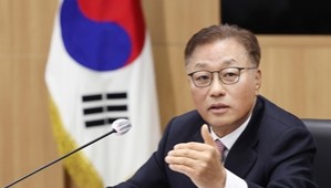 심평원장 "희귀질환약 신속등재 대비...성과평가 인력 보강"