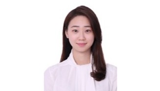 [기자의 눈] 커지는 '삼천닥' 기대감, 열쇠는 바이오 성과