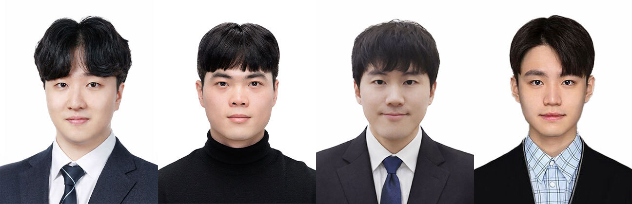 에이아이트릭스, 'ICLR 2026'서 논문 3편 동시 채택