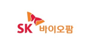 SK바이오팜, 지난해 영업익 2039억…전년비 112%↑